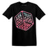 VaporMax-South-Beach-NastyJamz-T-Shirt-Match-Trust-God