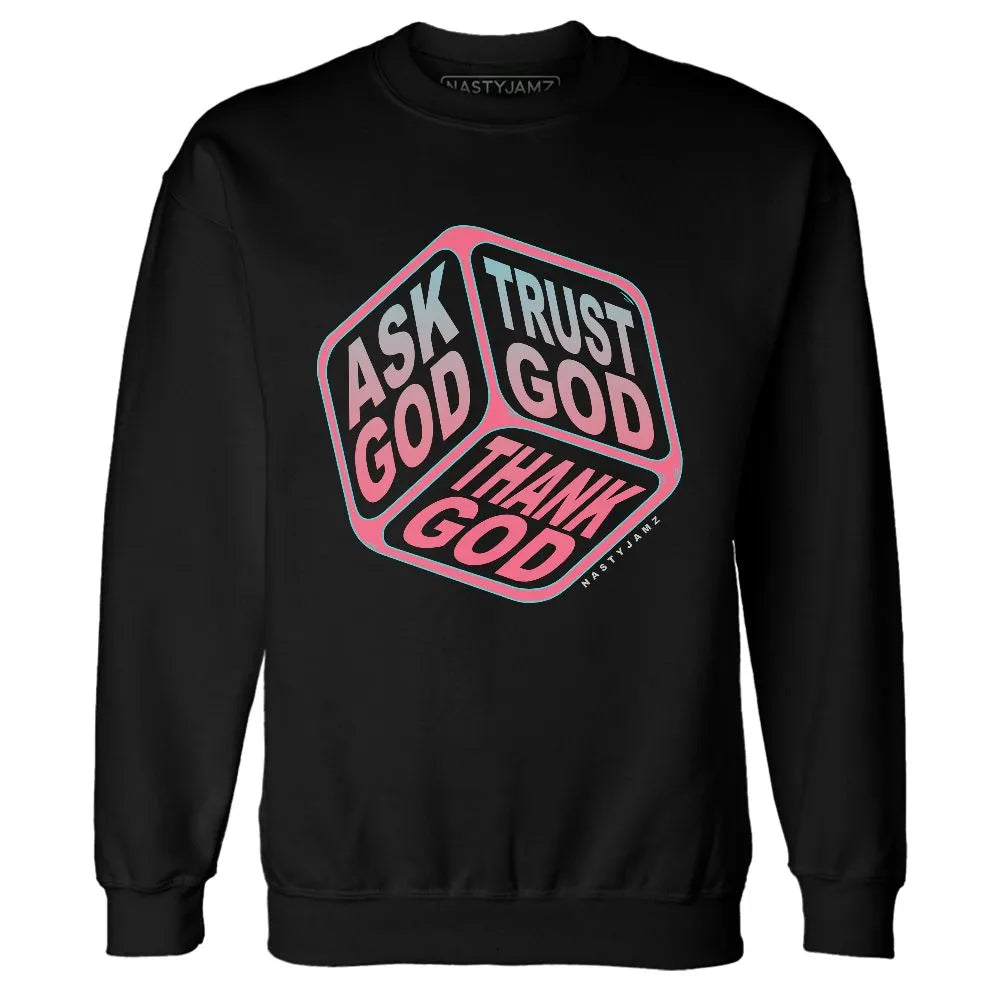 VaporMax-South-Beach-NastyJamz-Sweatshirt-Match-Trust-God