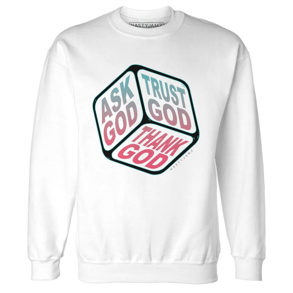 VaporMax-South-Beach-NastyJamz-Sweatshirt-Match-Trust-God