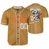 Dunk-Low-Retro-Sail-Coconut-Milk-Wheat-Safrty-Orange-NastyJamz-Jersey-Match-God-Got-Me-Custom-Text
