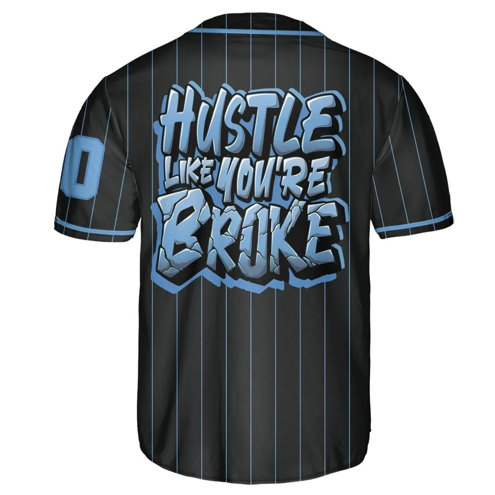 AM-Plus-Black-Univercitii-Blue-NastyJamz-Jersey-Match-Hustle-Like-Broke-Custom-Text