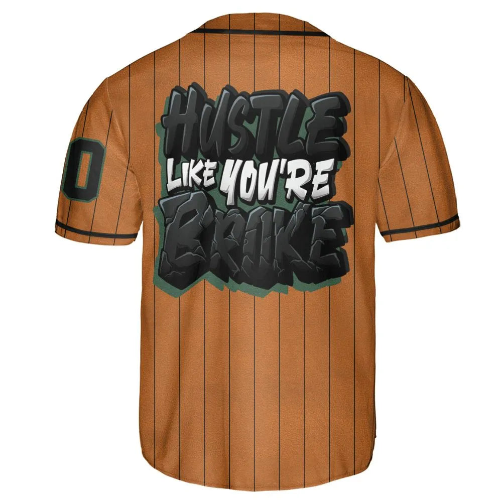 Dunk-Ceramic-NastyJamz-Jersey-Match-Hustle-Like-Broke-Custom-Text