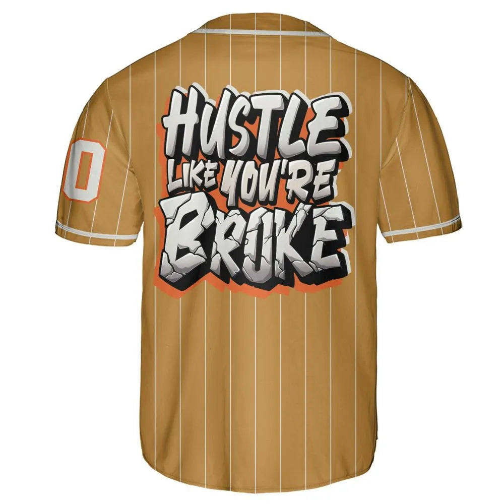 Dunk-Low-Retro-Sail-Coconut-Milk-Wheat-Safrty-Orange-NastyJamz-Jersey-Match-Hustle-Like-Broke-Custom-Text