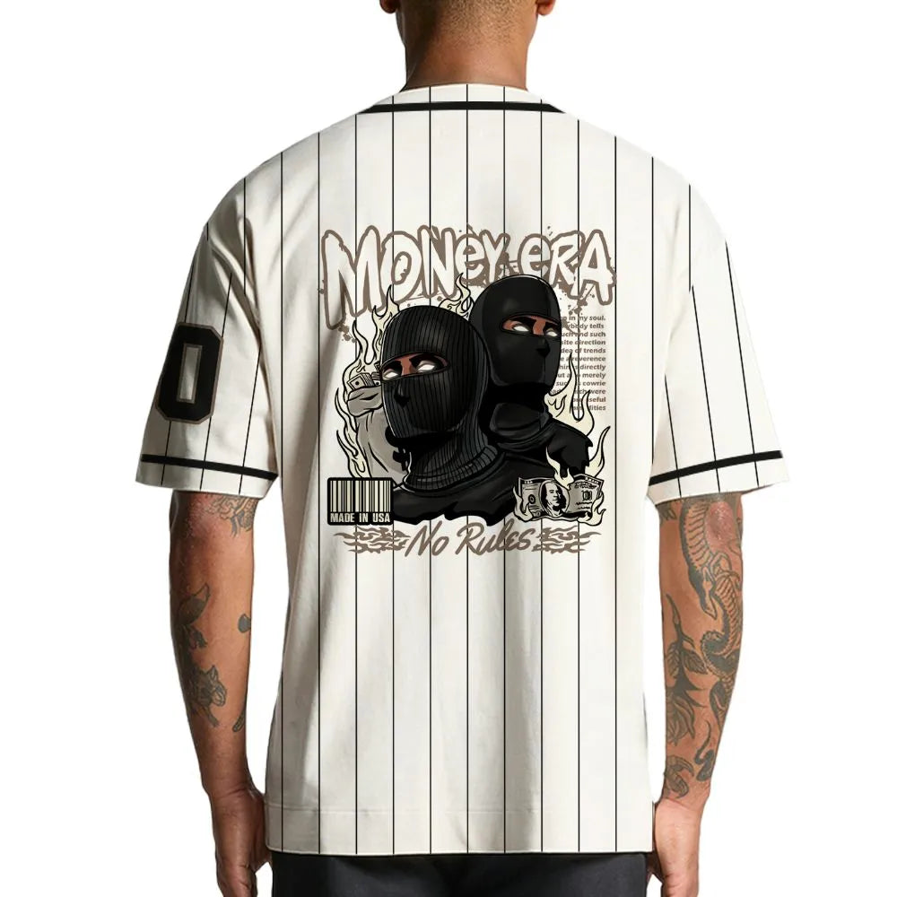 Low-Mocha-1s-NastyJamz-Jersey-Match-Money-Era-Custom-Text