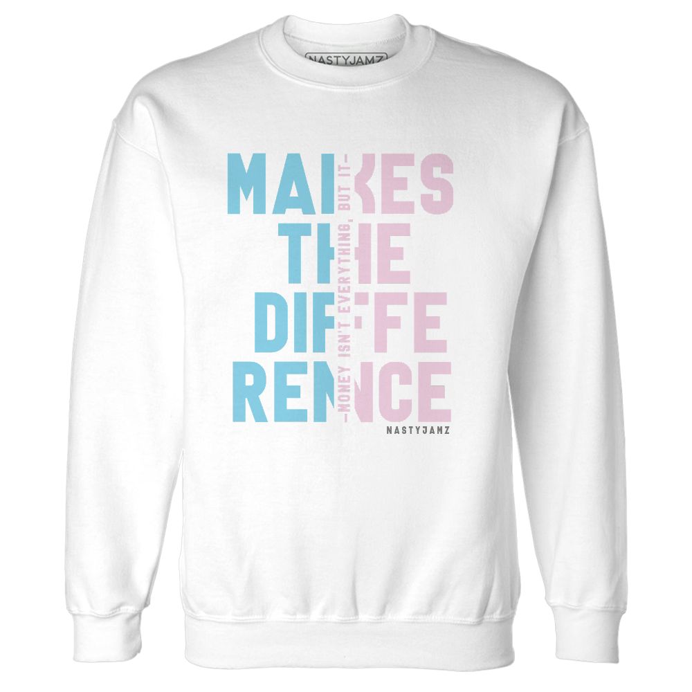 Dunk-Verdy-Visty-NastyJamz-Sweatshirt-Match-Money-Makes-Difference