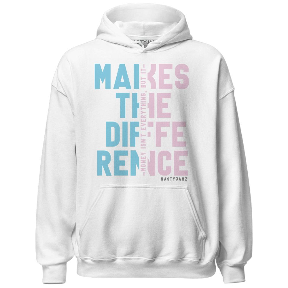 Dunk-Verdy-Visty-NastyJamz-Hoodie-Match-Money-Makes-Difference