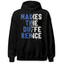 VaporMax-Game-Royal-Blue-NastyJamz-Hoodie-Match-Money-Makes-Difference