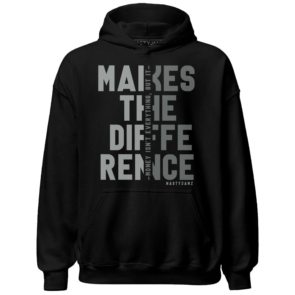 Paris-Cement-Olympics-4s-NastyJamz-Hoodie-Match-Money-Makes-Difference