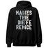 Wolf-Grey-12s-NastyJamz-Hoodie-Match-Money-Makes-Difference