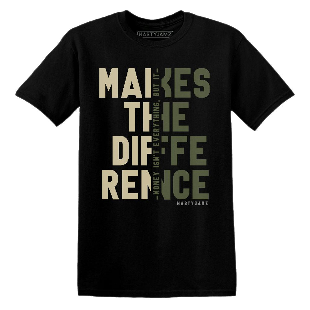 AM-1-Essential-Premium-NastyJamz-T-Shirt-Match-Money-Makes-Difference
