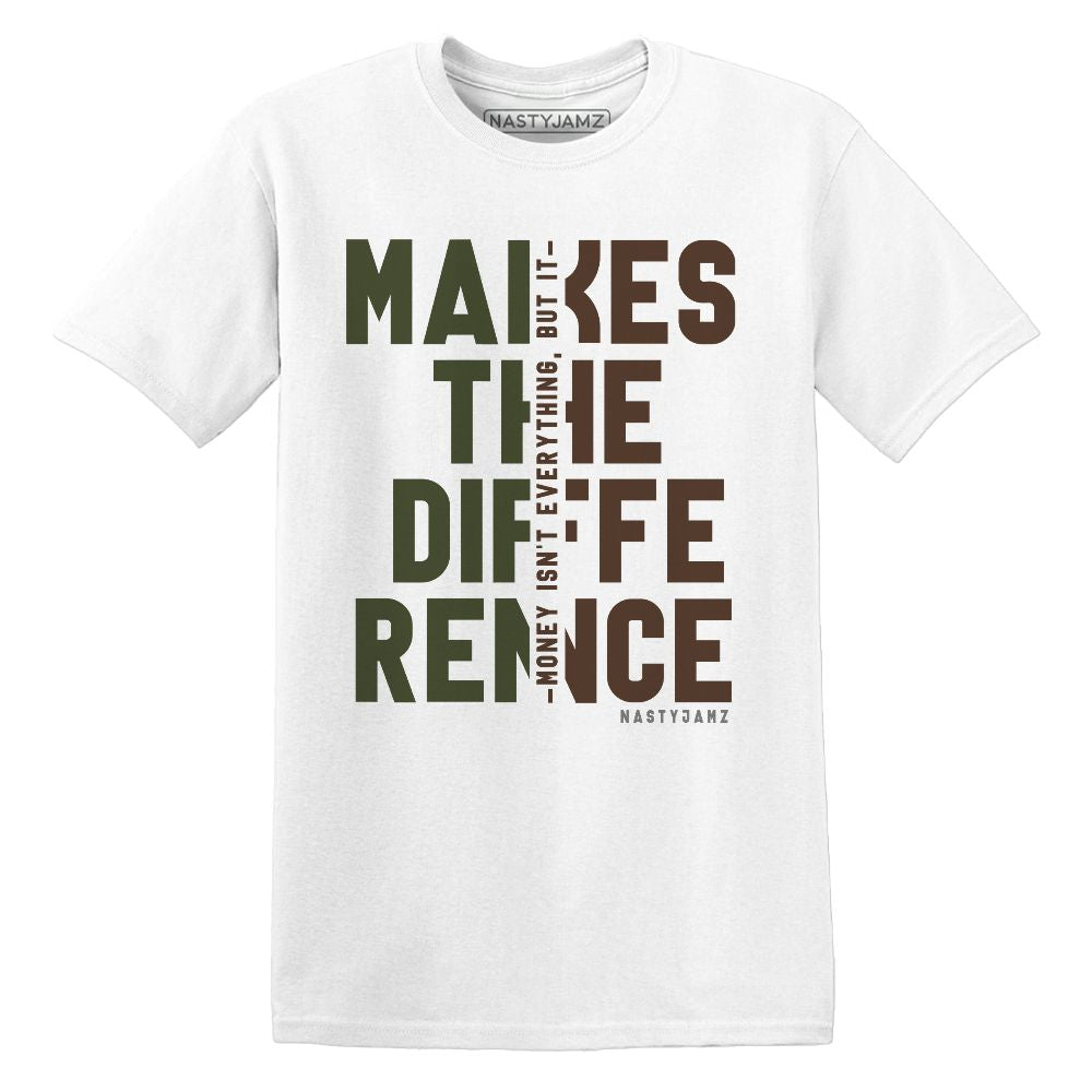 AM-1-Essential-Premium-NastyJamz-T-Shirt-Match-Money-Makes-Difference