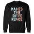 Dunk-Arctic-Orange-NastyJamz-Sweatshirt-Match-Money-Makes-Difference