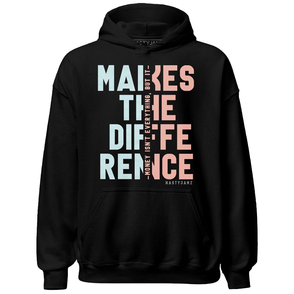 Dunk-Arctic-Orange-NastyJamz-Hoodie-Match-Money-Makes-Difference
