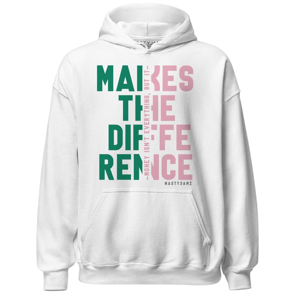 Dunk-Soft-Pink-Malachite-NastyJamz-Hoodie-Match-Money-Makes-Difference
