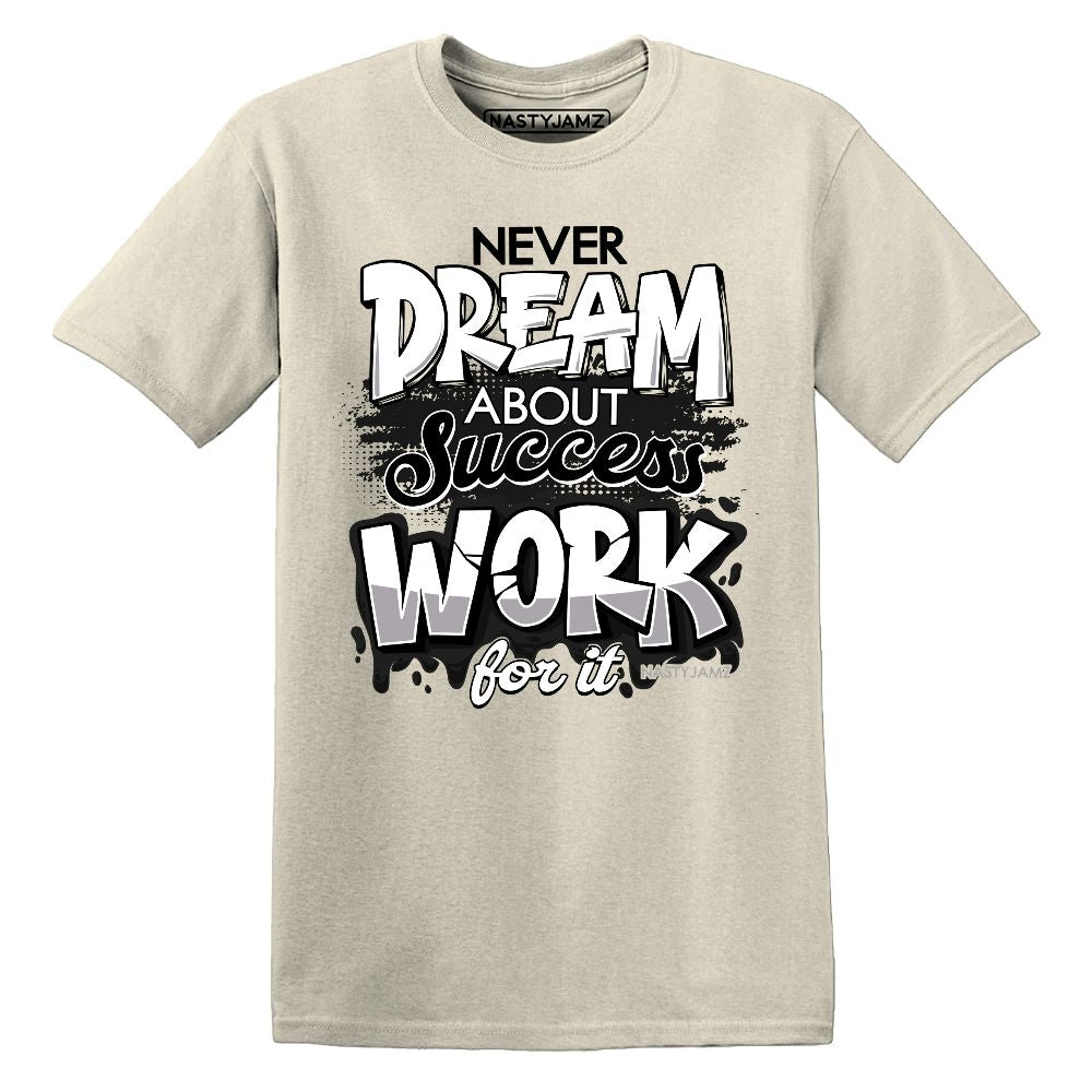 Gratitude-11s-NastyJamz-Premium-T-Shirt-Match-Work-For-Dream