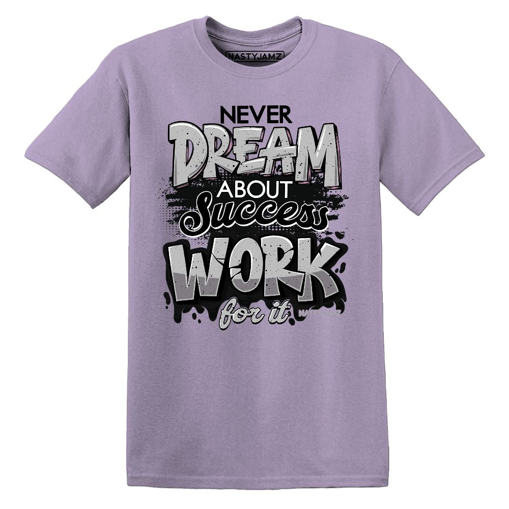 Orchid-Neutral-Grey-Black-White-4s-NastyJamz-Premium-T-Shirt-Match-Work-For-Dream