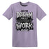 Orchid-Neutral-Grey-Black-White-4s-NastyJamz-Premium-T-Shirt-Match-Work-For-Dream