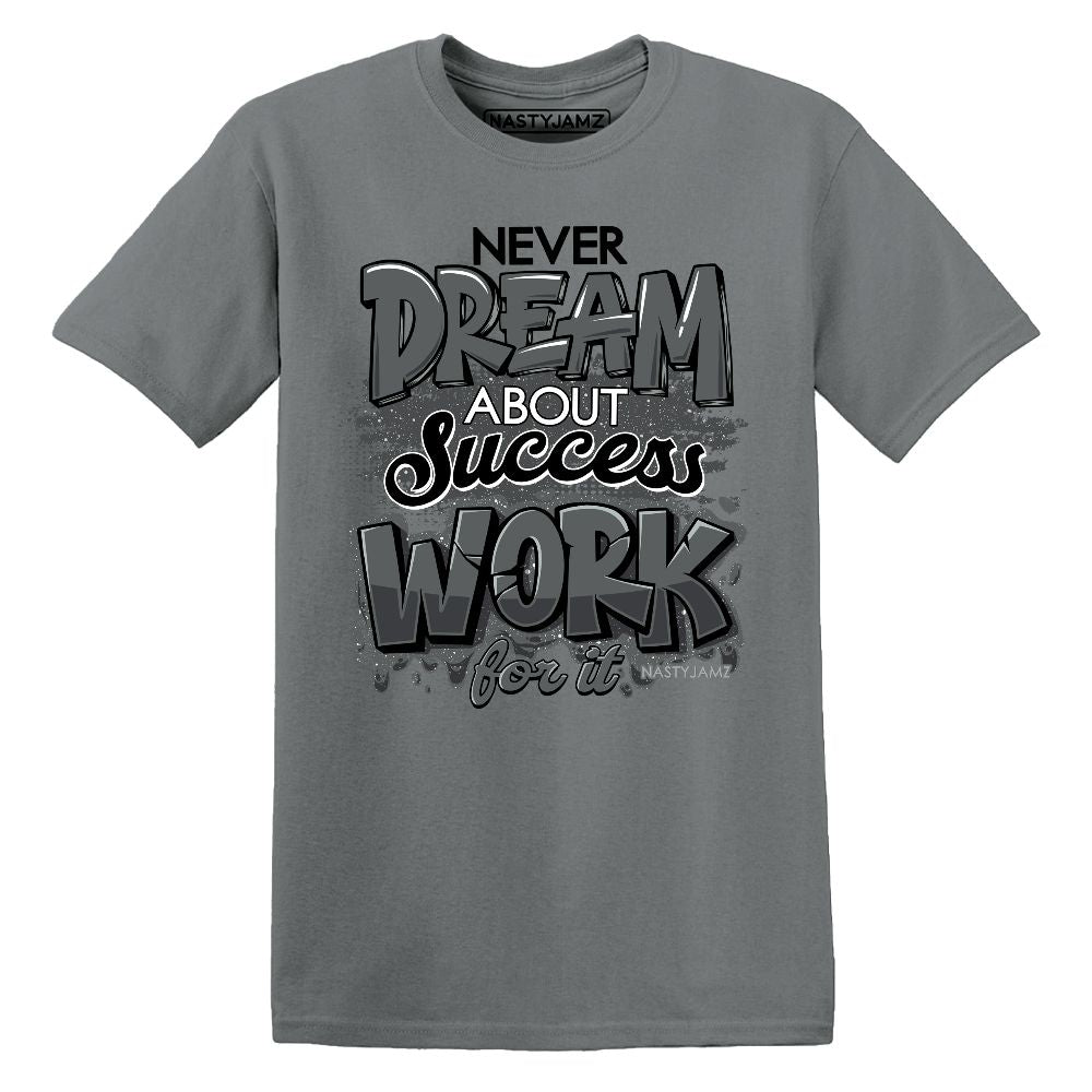 Paris-Cement-Olympics-4s-NastyJamz-Premium-T-Shirt-Match-Work-For-Dream