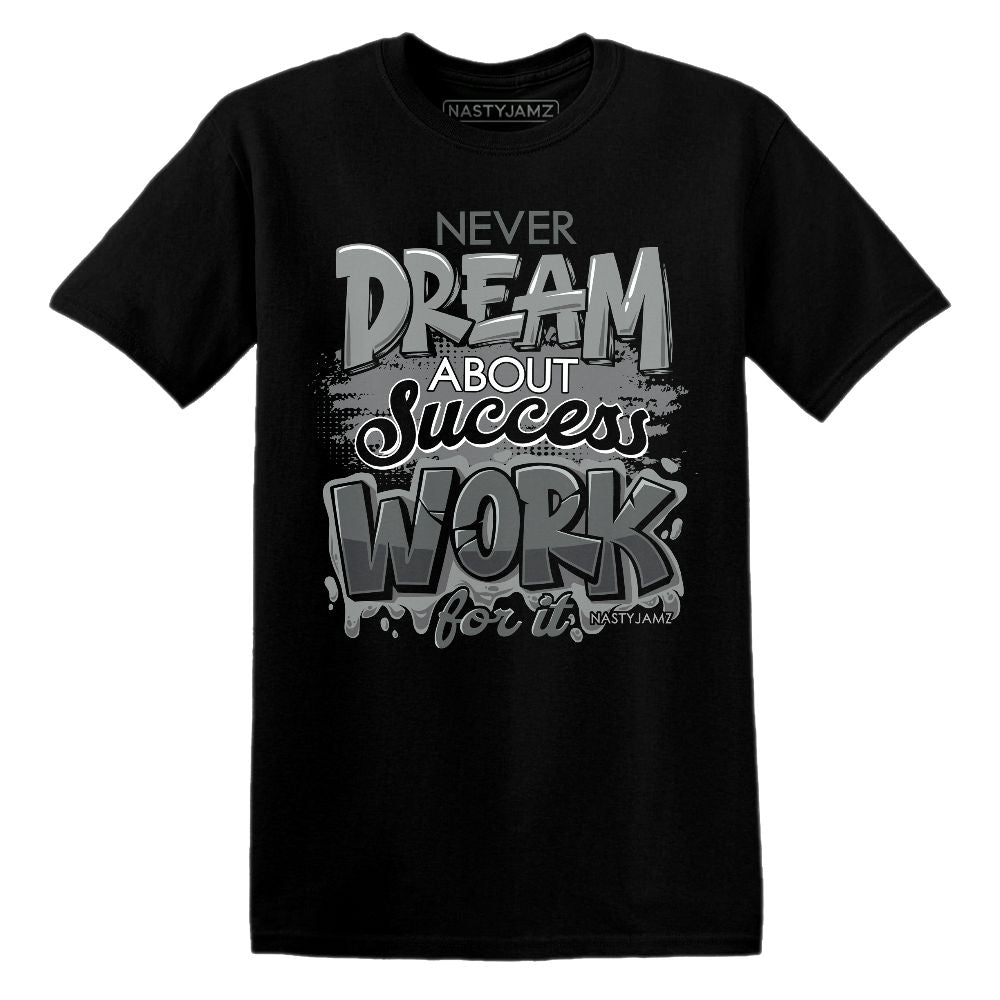 Paris-Cement-Olympics-4s-NastyJamz-T-Shirt-Match-Work-For-Dream