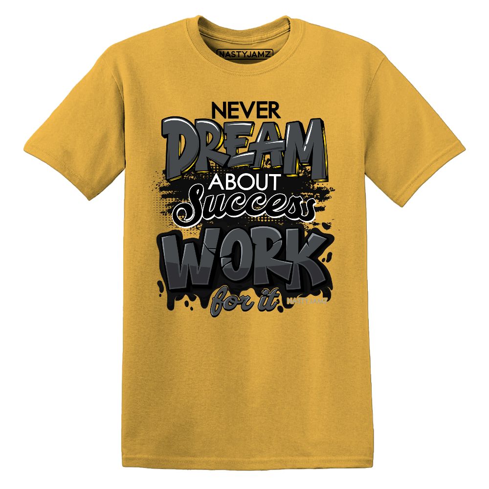 Thunder-4s-NastyJamz-Premium-T-Shirt-Match-Work-For-Dream