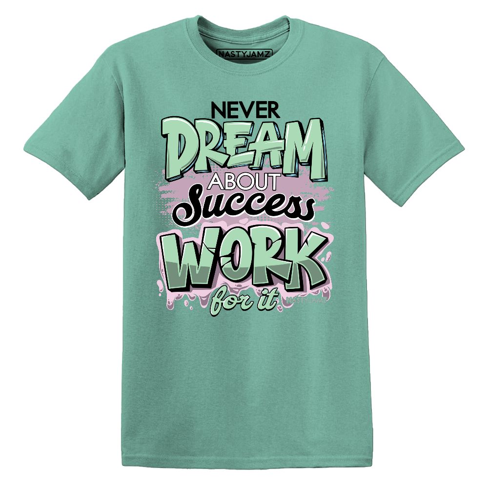 Dunk-Verdy-Visty-NastyJamz-Premium-T-Shirt-Match-Work-For-Dream