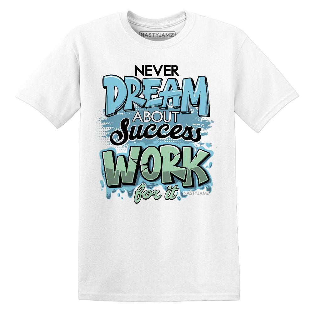 Dunk-Verdy-Visty-NastyJamz-T-Shirt-Match-Work-For-Dream