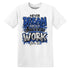 VaporMax-Game-Royal-Blue-NastyJamz-T-Shirt-Match-Work-For-Dream