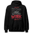 Bred-Velvet-11s-NastyJamz-Hoodie-Match-Work-For-Dream