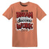 Dune-Red-13s-NastyJamz-Premium-T-Shirt-Match-Work-For-Dream