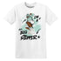 AF-1-Jade-Ice-NastyJamz-T-Shirt-Match-Big-Stepper