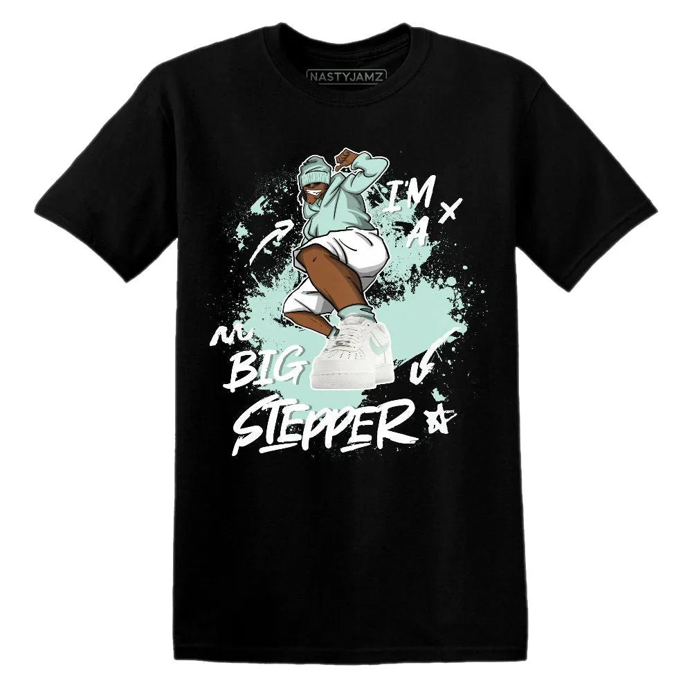 AF-1-Jade-Ice-NastyJamz-T-Shirt-Match-Big-Stepper