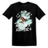 AF-1-Jade-Ice-NastyJamz-T-Shirt-Match-Big-Stepper