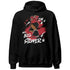 Bred-Velvet-11s-NastyJamz-Hoodie-Match-Big-Stepper