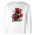 Bred-Velvet-11s-NastyJamz-Sweatshirt-Match-Big-Stepper