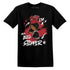 Bred-Velvet-11s-NastyJamz-T-Shirt-Match-Big-Stepper
