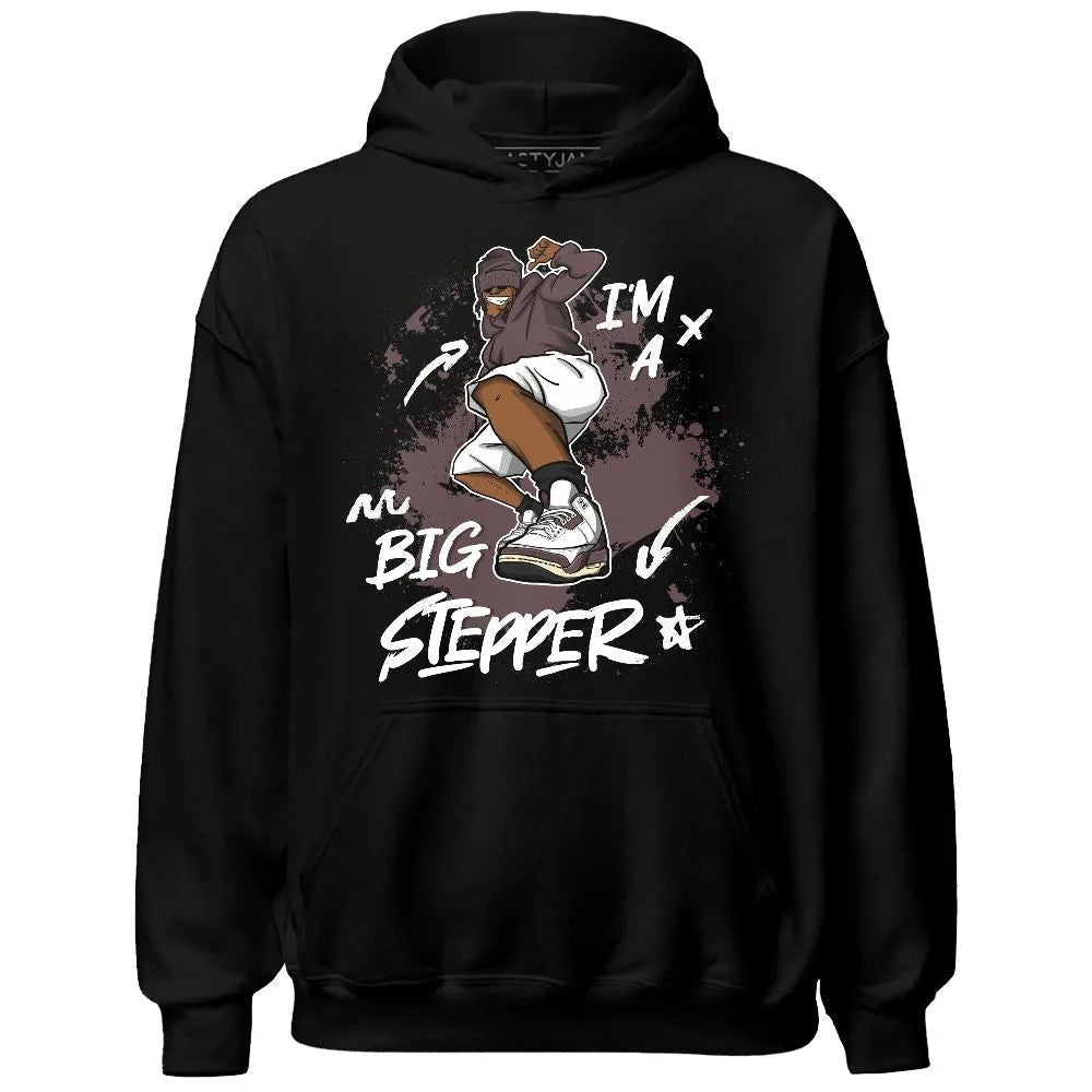 Burgundy-Crush-3s-NastyJamz-Hoodie-Match-Big-Stepper