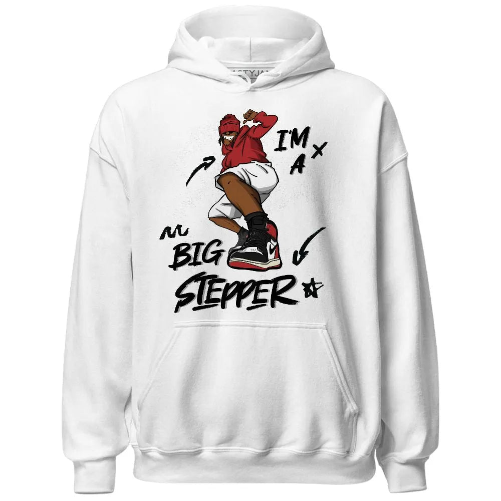 Black-Toe-Reimagined-1s-NastyJamz-Hoodie-Match-Big-Stepper