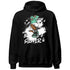 High-OG-Green-Glow-1s-NastyJamz-Hoodie-Match-Big-Stepper