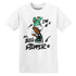 High-OG-Green-Glow-1s-NastyJamz-T-Shirt-Match-Big-Stepper