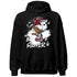 High-White-Team-Red-1s-NastyJamz-Hoodie-Match-Big-Stepper