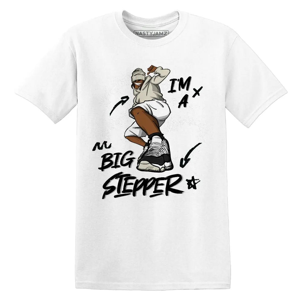 Gratitude-11s-NastyJamz-T-Shirt-Match-Big-Stepper