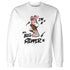 Low-Legend-Pink-11s-NastyJamz-Sweatshirt-Match-Big-Stepper