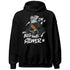 Wolf-Grey-12s-NastyJamz-Hoodie-Match-Big-Stepper