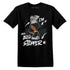 Wolf-Grey-12s-NastyJamz-T-Shirt-Match-Big-Stepper