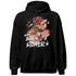 Dune-Red-13s-NastyJamz-Hoodie-Match-Big-Stepper