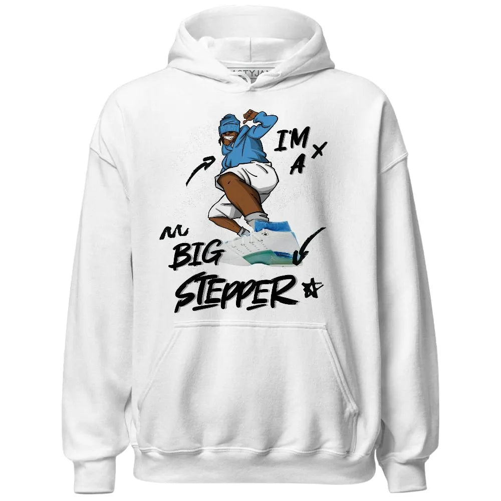 Univercitii-Carolina-Blue-17s-NastyJamz-Hoodie-Match-Big-Stepper