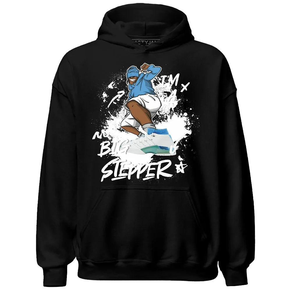 Univercitii-Carolina-Blue-17s-NastyJamz-Hoodie-Match-Big-Stepper
