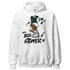 Oxidized-Green-4s-NastyJamz-Hoodie-Match-Big-Stepper