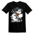 White-Navy-6s-NastyJamz-T-Shirt-Match-Big-Stepper