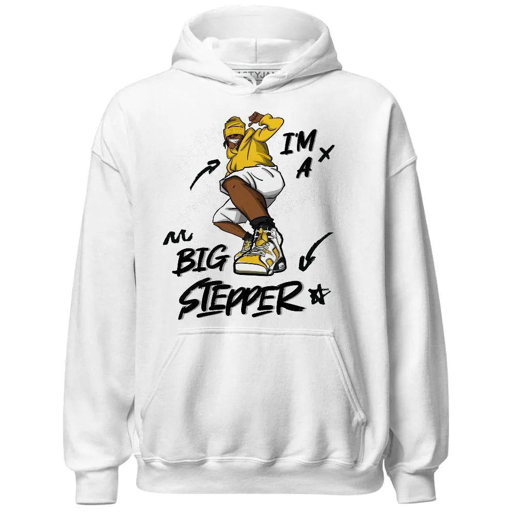 Yellow-Ochre-6s-NastyJamz-Hoodie-Match-Big-Stepper